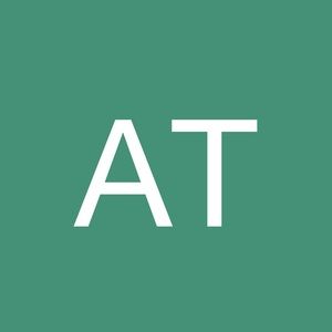 Meet your Posher, Arati